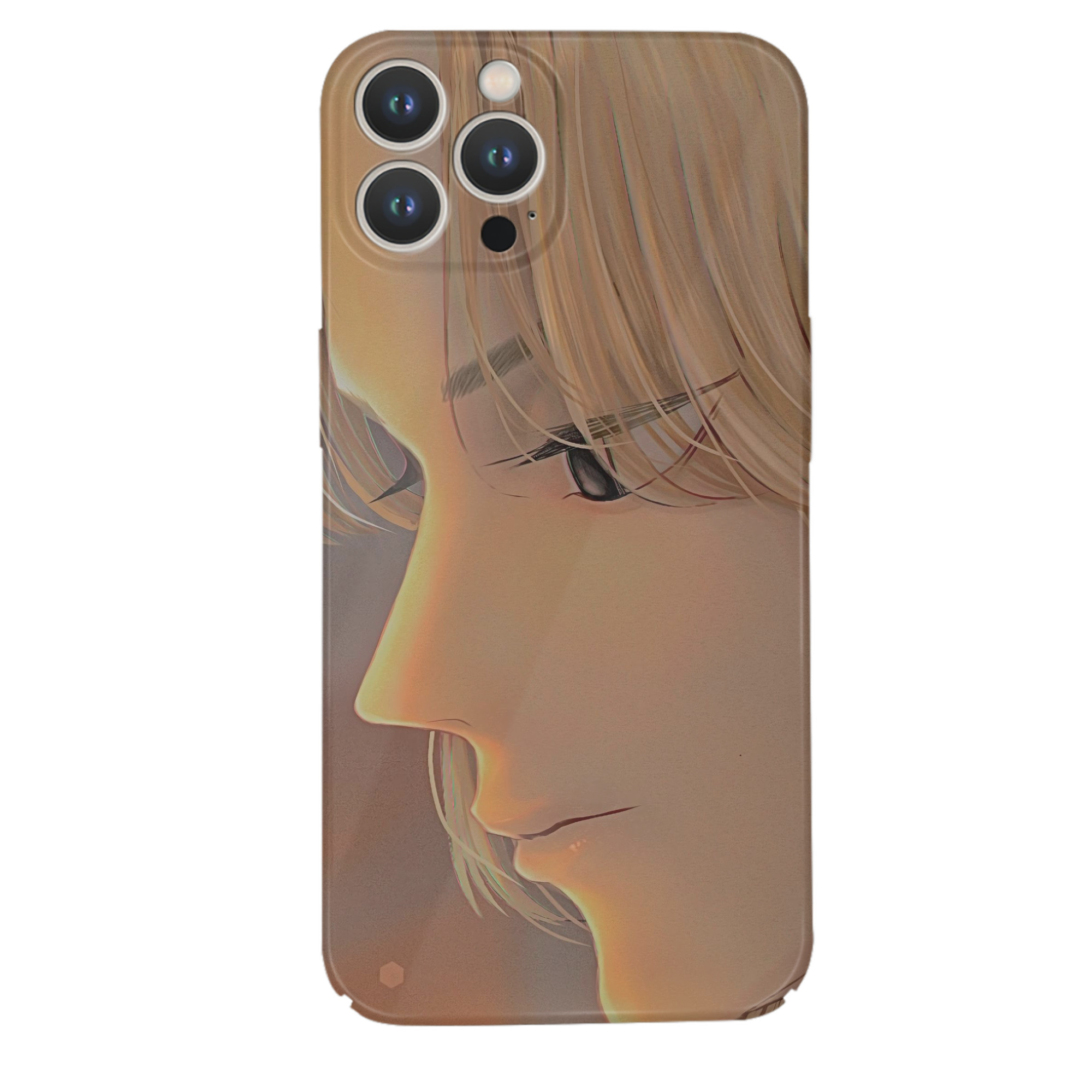 （画像用） 東京リベンジャーズ Tokyo Revengers 【iPhone 14シリーズ対応】ハードケース